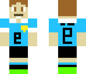 luis suarez 