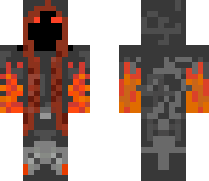 fire mage