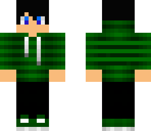 cheeky_scrub dylanthesnake edit