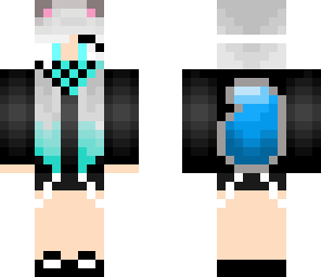 edddddiiiiiittttt edit edit