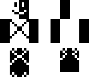 doubletrouble