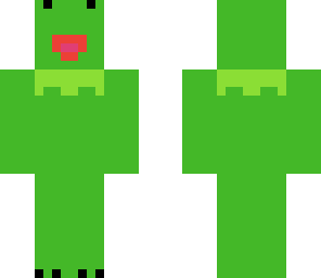 kermit