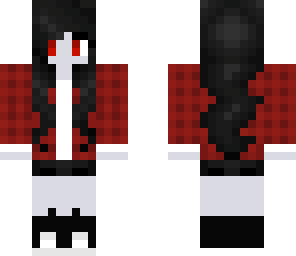 merceline edit