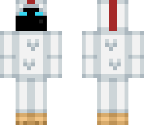 below_five
