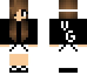 edit