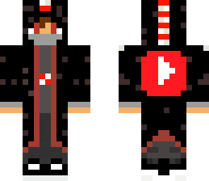 youtube assassin