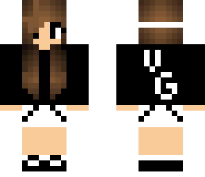 fixed it sorry xd