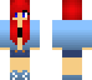 kenziegameing