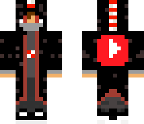 youtuber mark 4