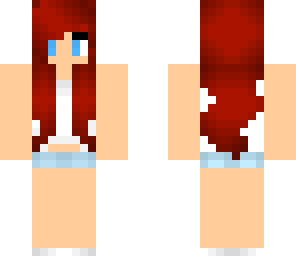 giavanna skin