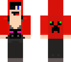 xxextremedragonxx