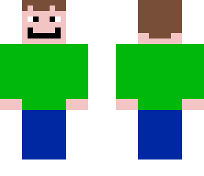 3dslover64