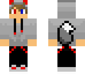 phirewolf