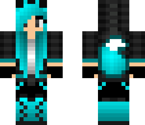 3 likes please edited skin