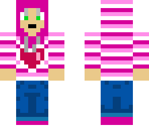 valentine snake