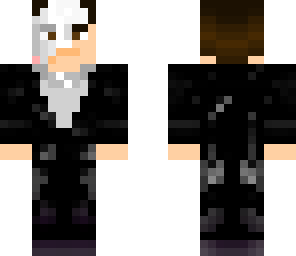 the phantom of the opera