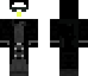 matrix penguin 3
