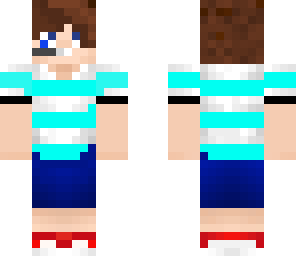 nikkugamez