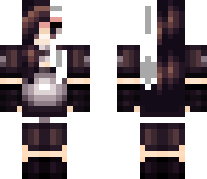 kirito ggo -my version-