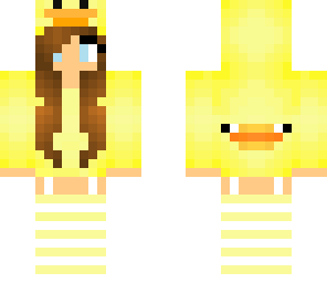 ggggggffffddrferrfrefrefef
