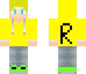 ryan