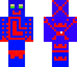 logan-bot
