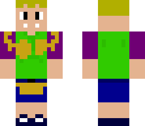 bikini clarence