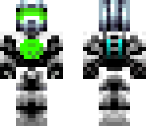 haloish