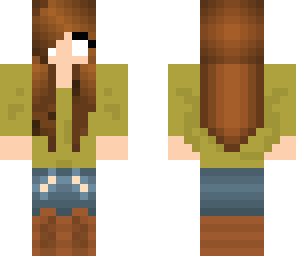 zookeeper