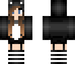 kitty 10 likes ples 