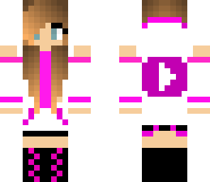 youtuber mark 2