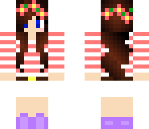 girl edit