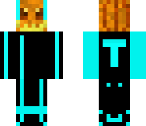 tron