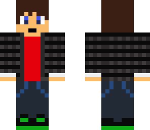 gamer55561