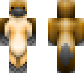 platypus