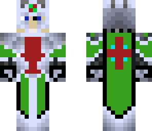 sir baldwin iv