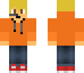 rwaylen