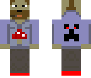elchampilobo