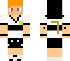 olimpia