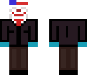 payday dallas