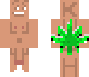 georgewkush