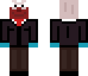 payday wolf