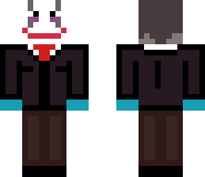 payday chains