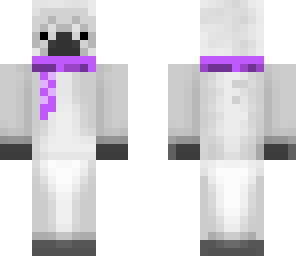 llama