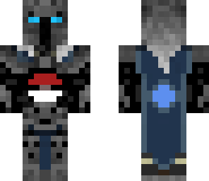pixelmon popularmmos