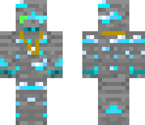 diamond rekt