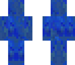 lapis skin