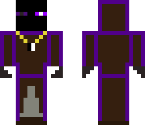 endermage ii