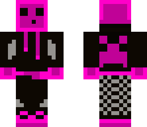 pink slim