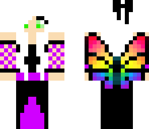 rainfly
